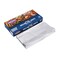 Kingsford Kingsford Aluminum Grilling Foil Sheets 10.25 in. L X 14 in. W 50 pk BBP12021 - alternate 4